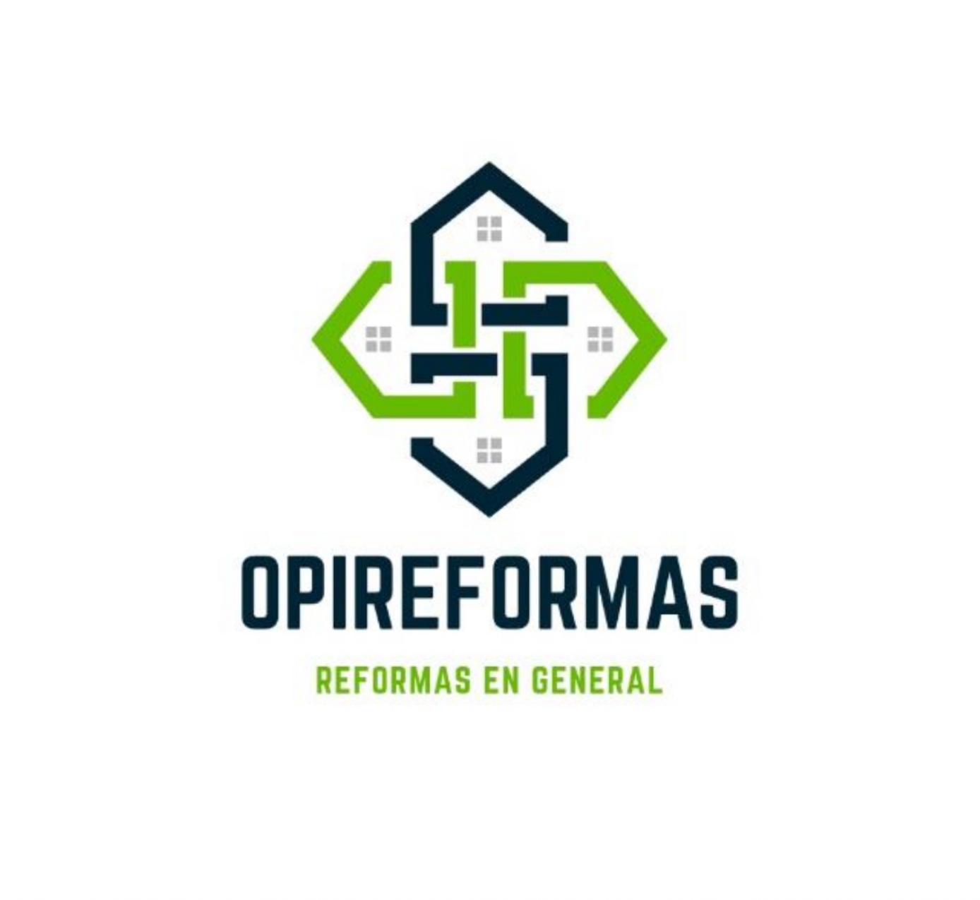 Opireformas