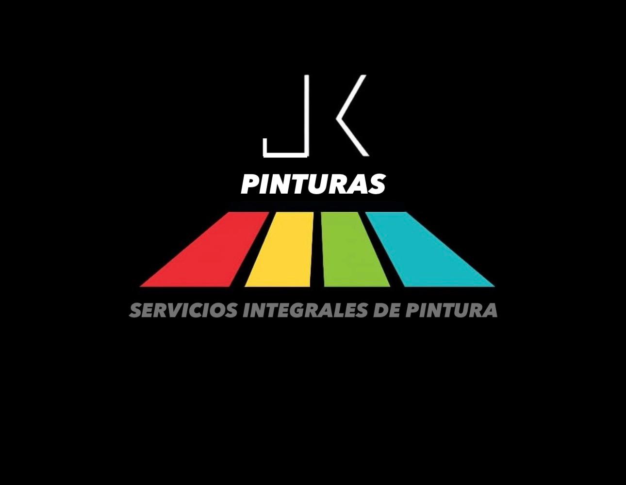 JK PINTURAS