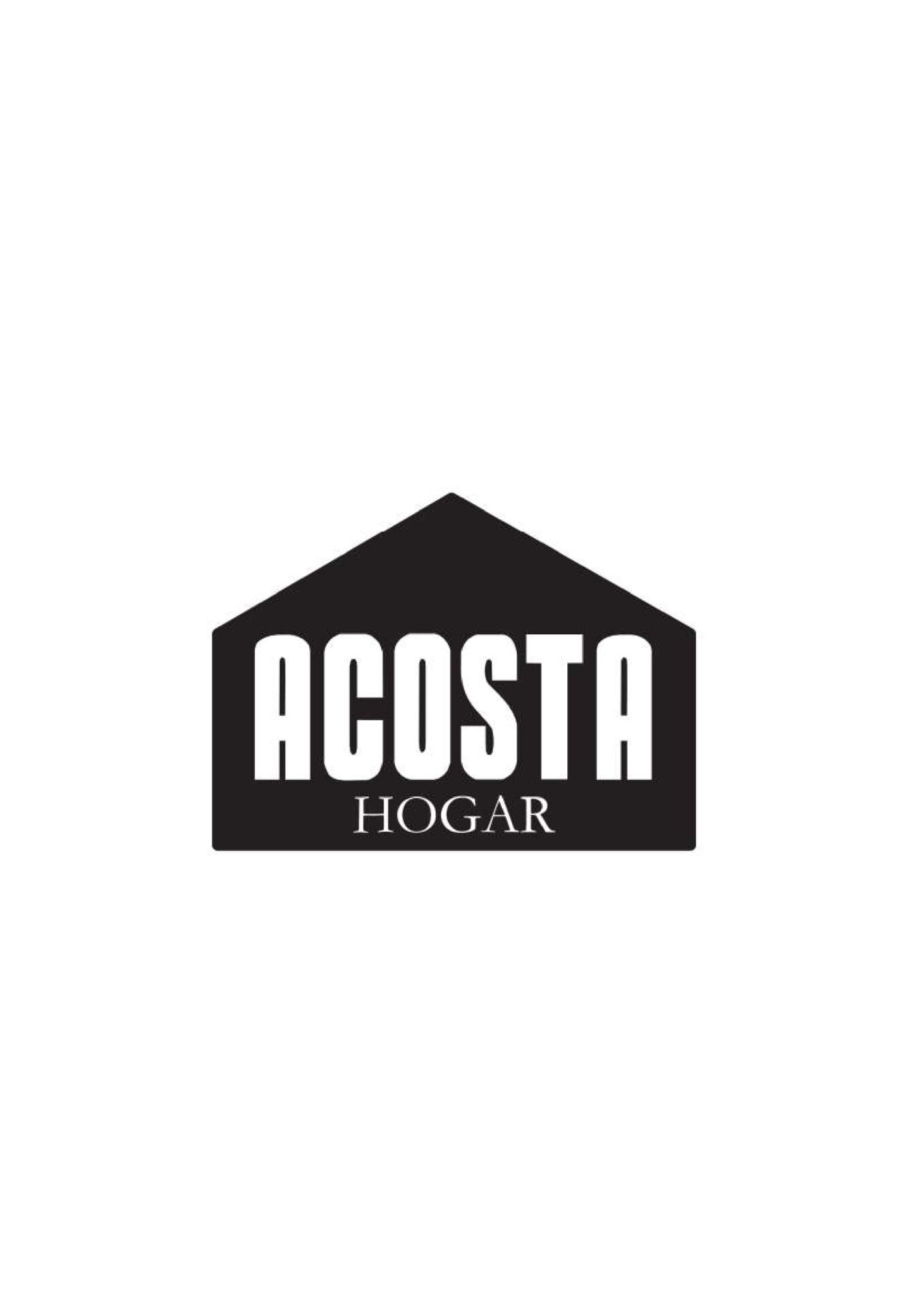Acosta Hogar