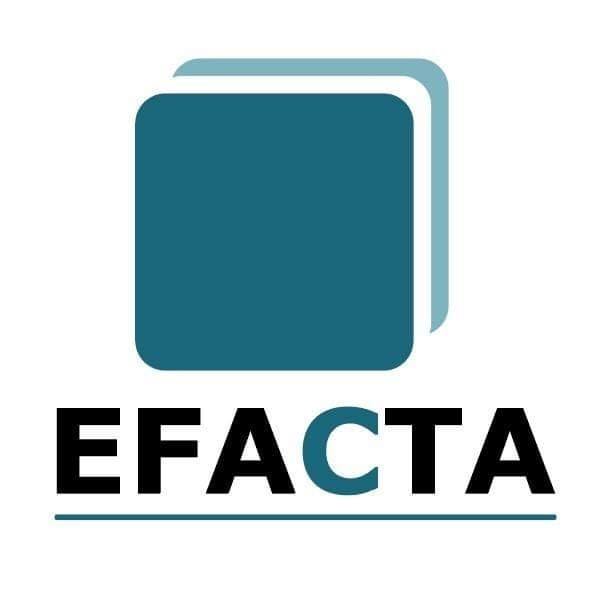 EFACTA – Floor Polishing