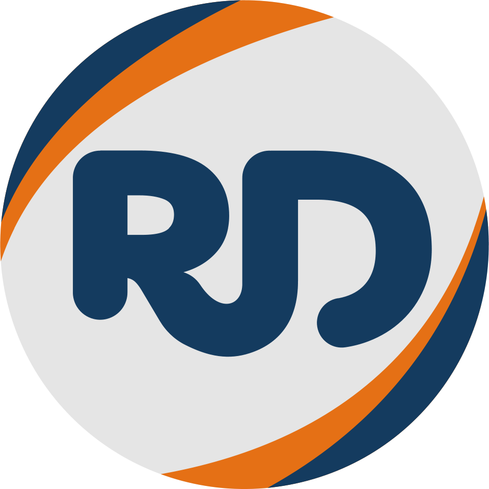 Electricidad RD