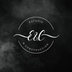 ESTUDIO Y CONSTRUCCIÓN