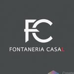 Fontanería Casal