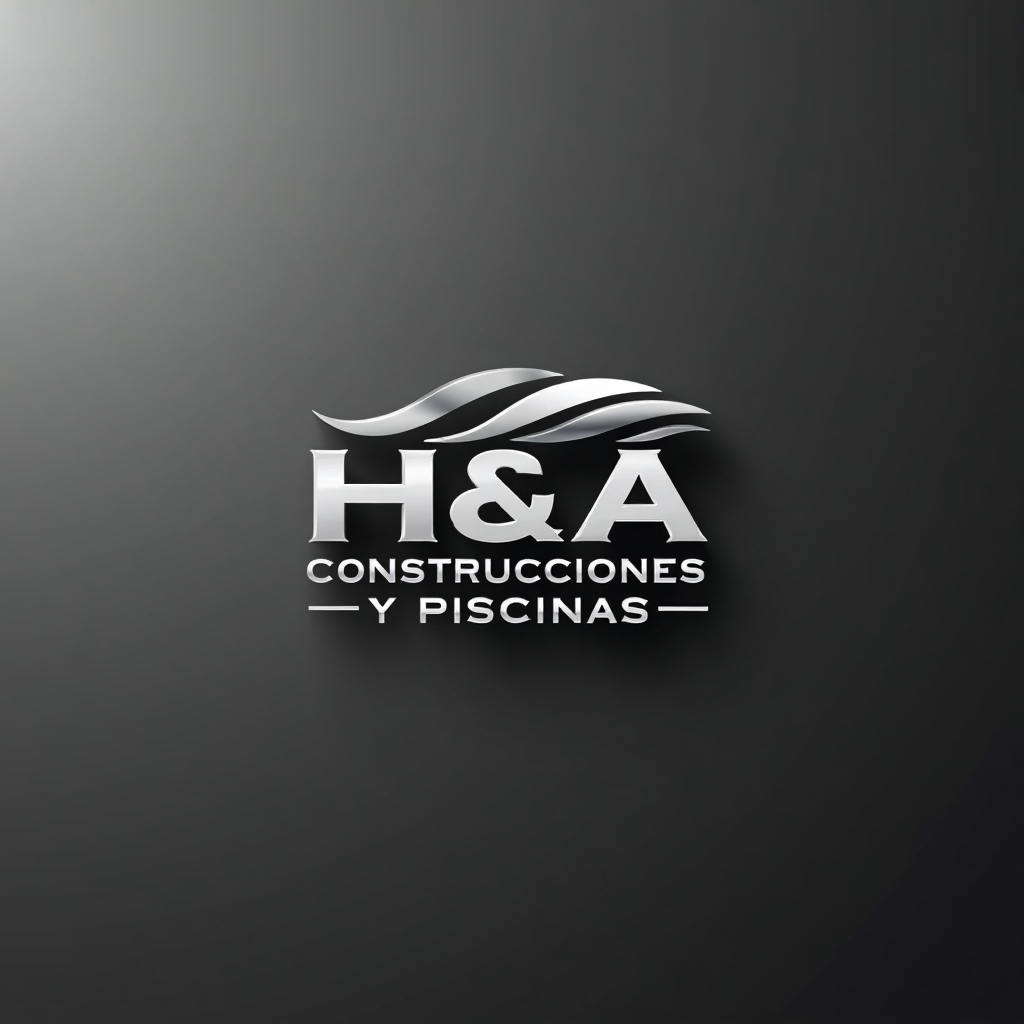 H&A Construcciones y Piscinas