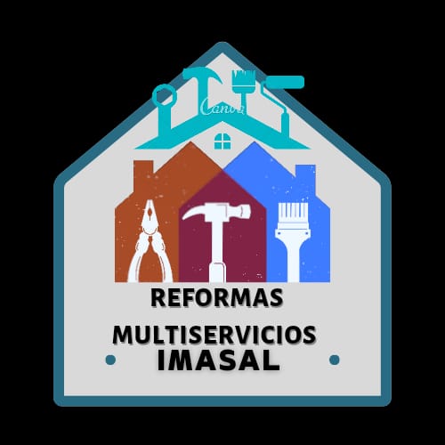 Reformas y Multiservicios Imasal