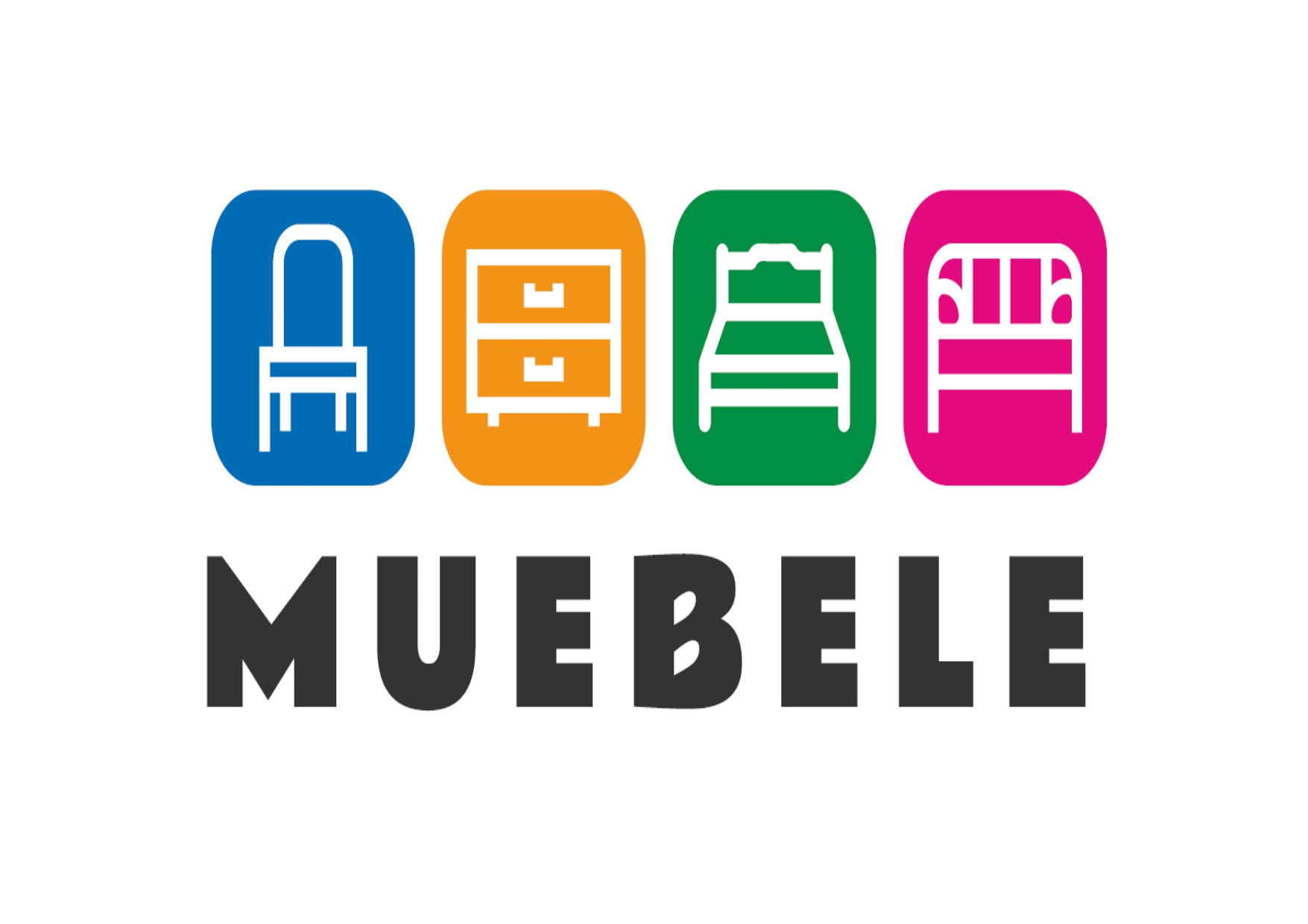 Muebele
