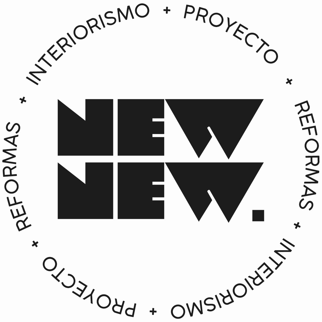 New new reformas
