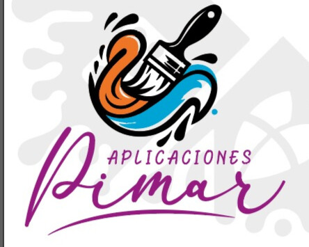 Aplicaciones Pimar