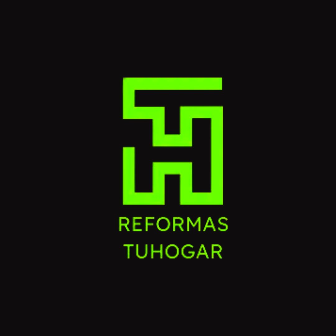 REFORMAS TUHOGAR