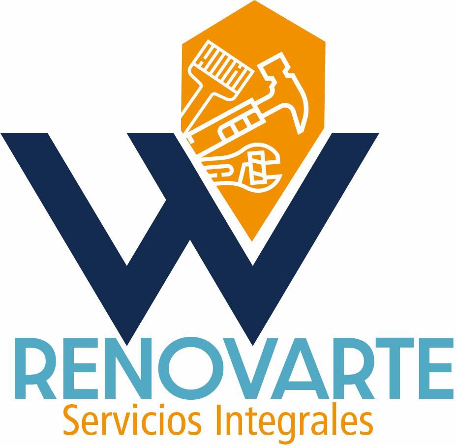 Renovarte Servicios Integrales