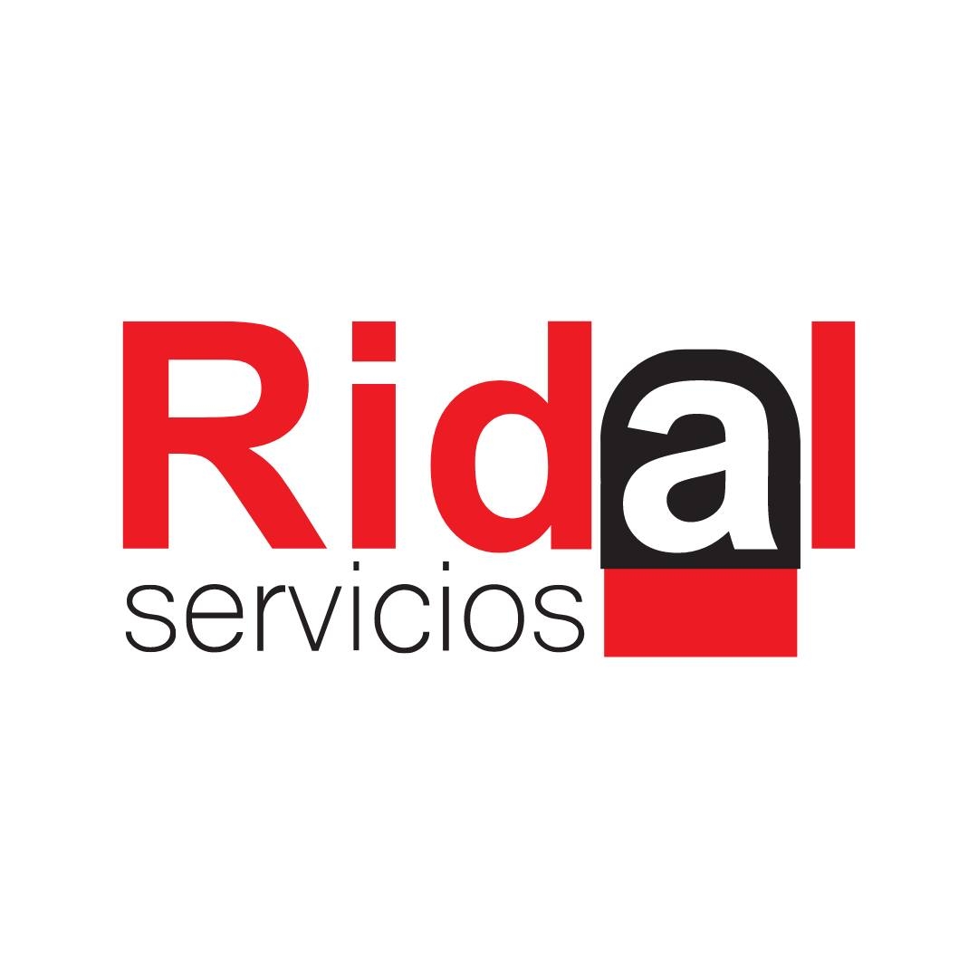 Ridal Gestión