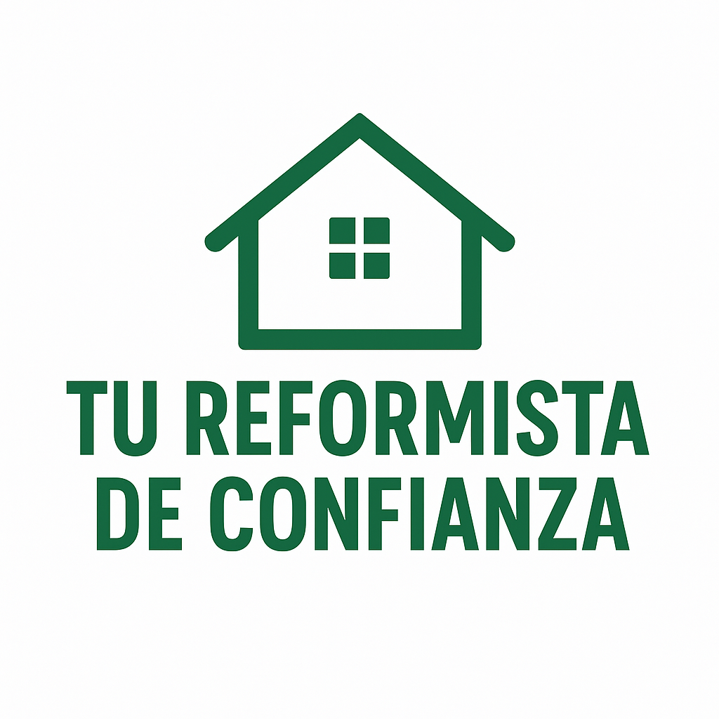 Tu Reformista de Confianza