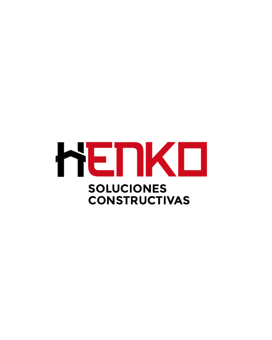 Henko Soluciones Constructivas