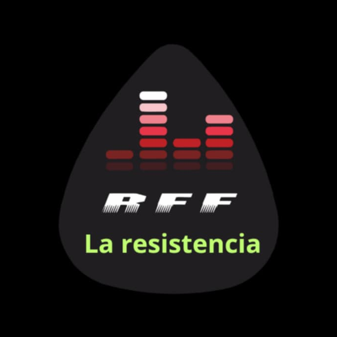 La Resistencia FF