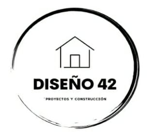 MADRID DISEÑO 42