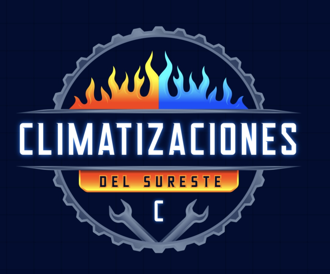 Climatizaciones del Sureste