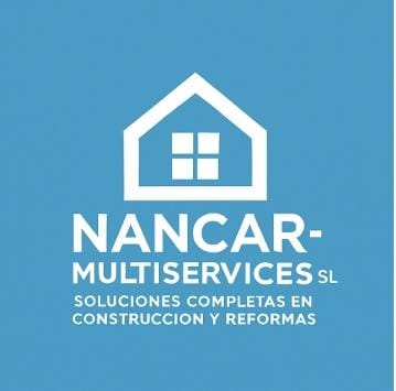 NANCAR-MULTISERVICES