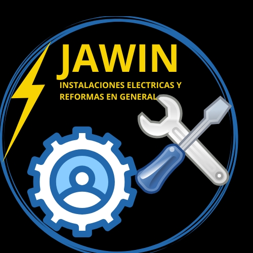Jawin-Instalaciones y Reformas