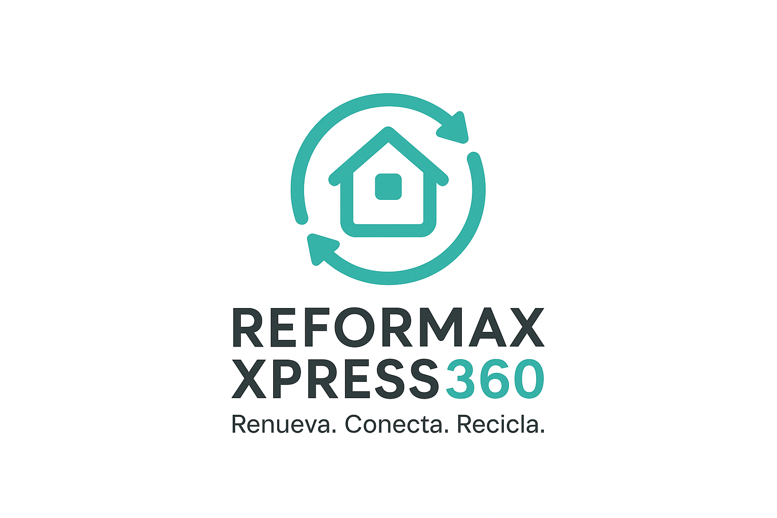 Reformaxpress360