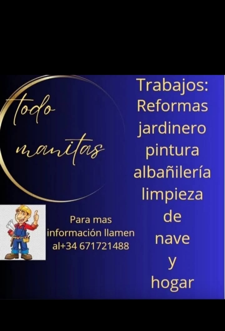 Todo Servicio