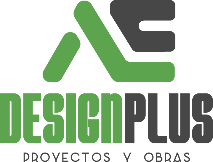 Design Plus- Proyectos y obras