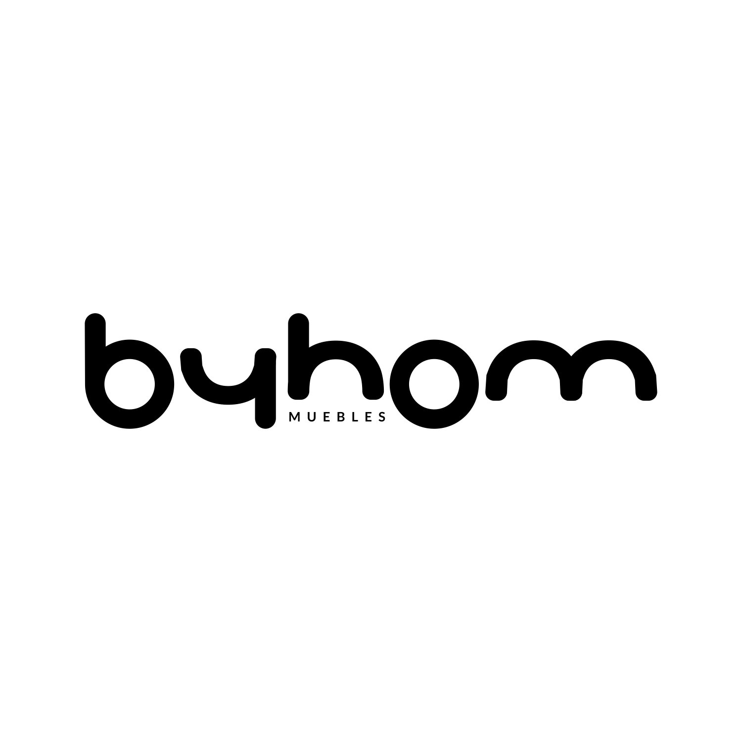 Byhom