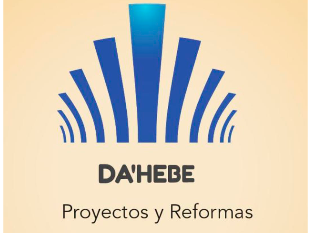 DA’HEBE Proyectos y Reformas
