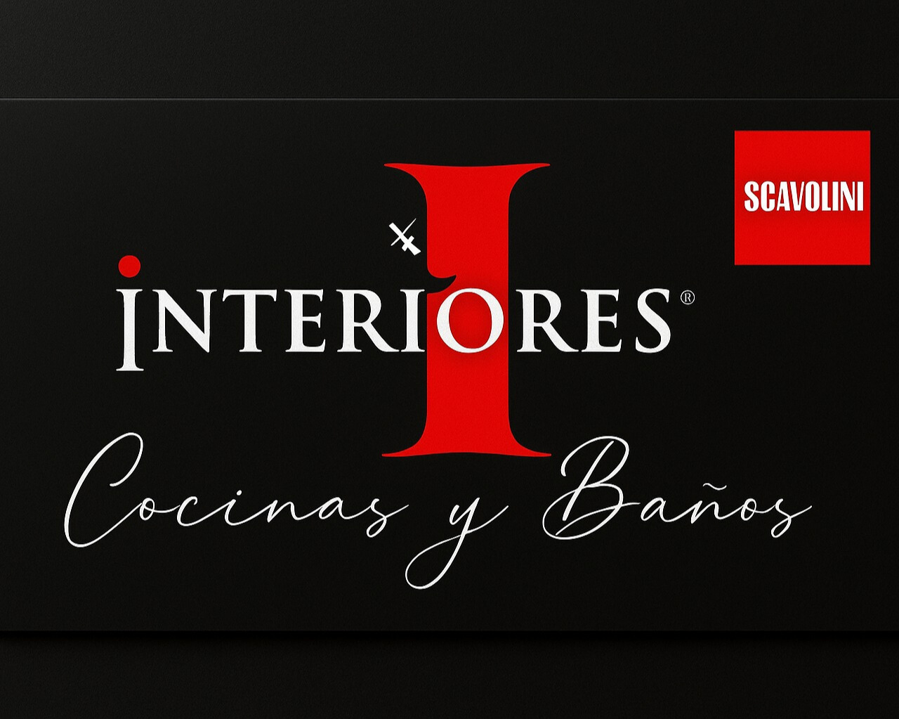 Interiores