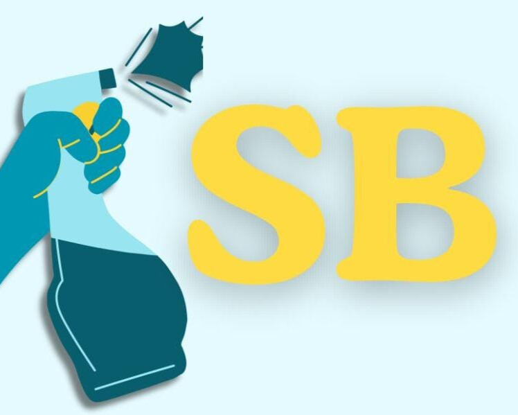 Limpiezas SB