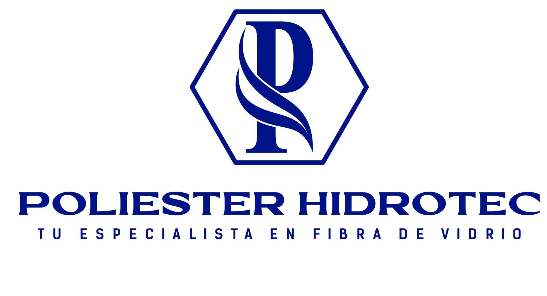 Poliéster Hidrotec