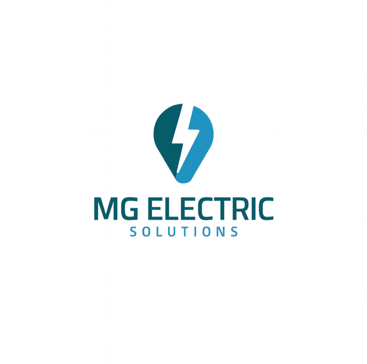 MG Electric Solutions