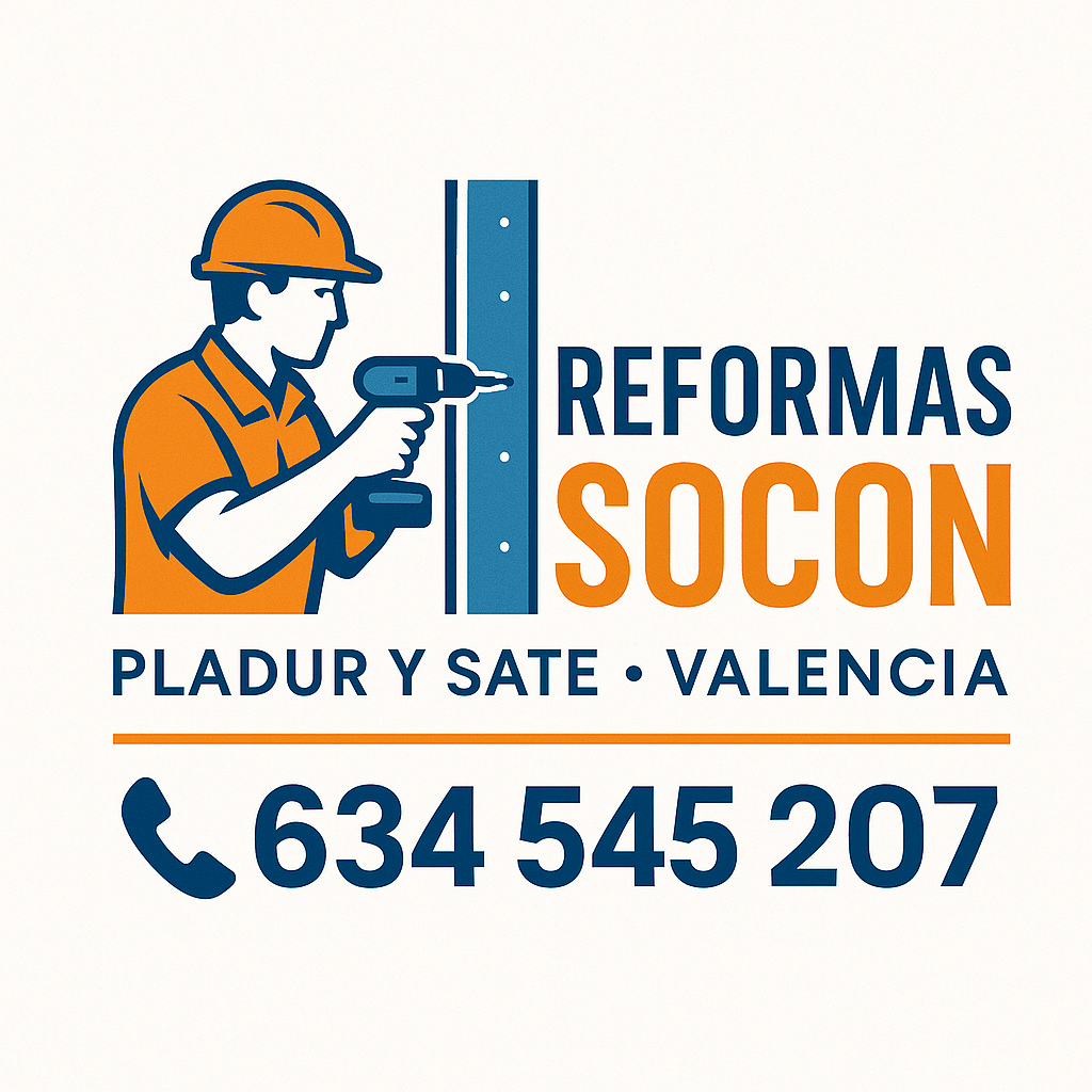 Reformas Socon