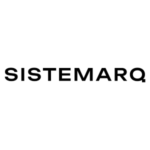 SISTEMARQ