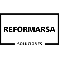 Reformarsa Soluciones SL
