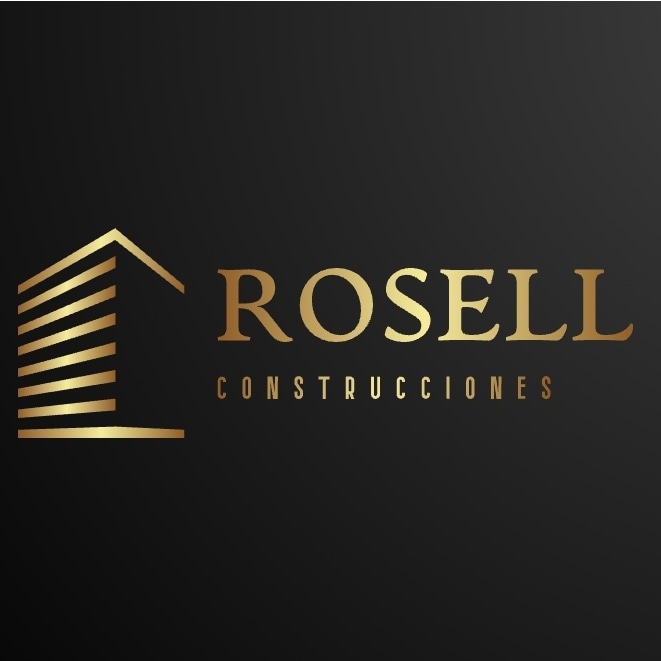 Construcciones Rosell