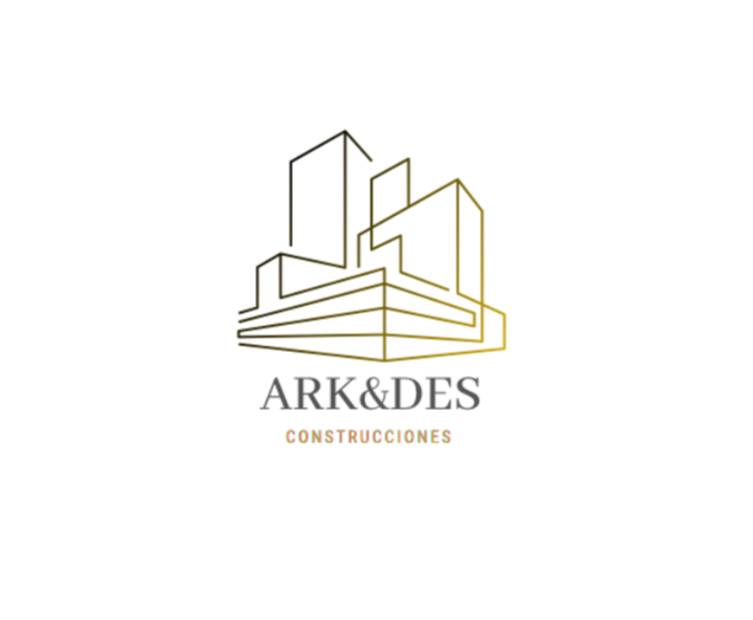 Arkidesconstrucciones