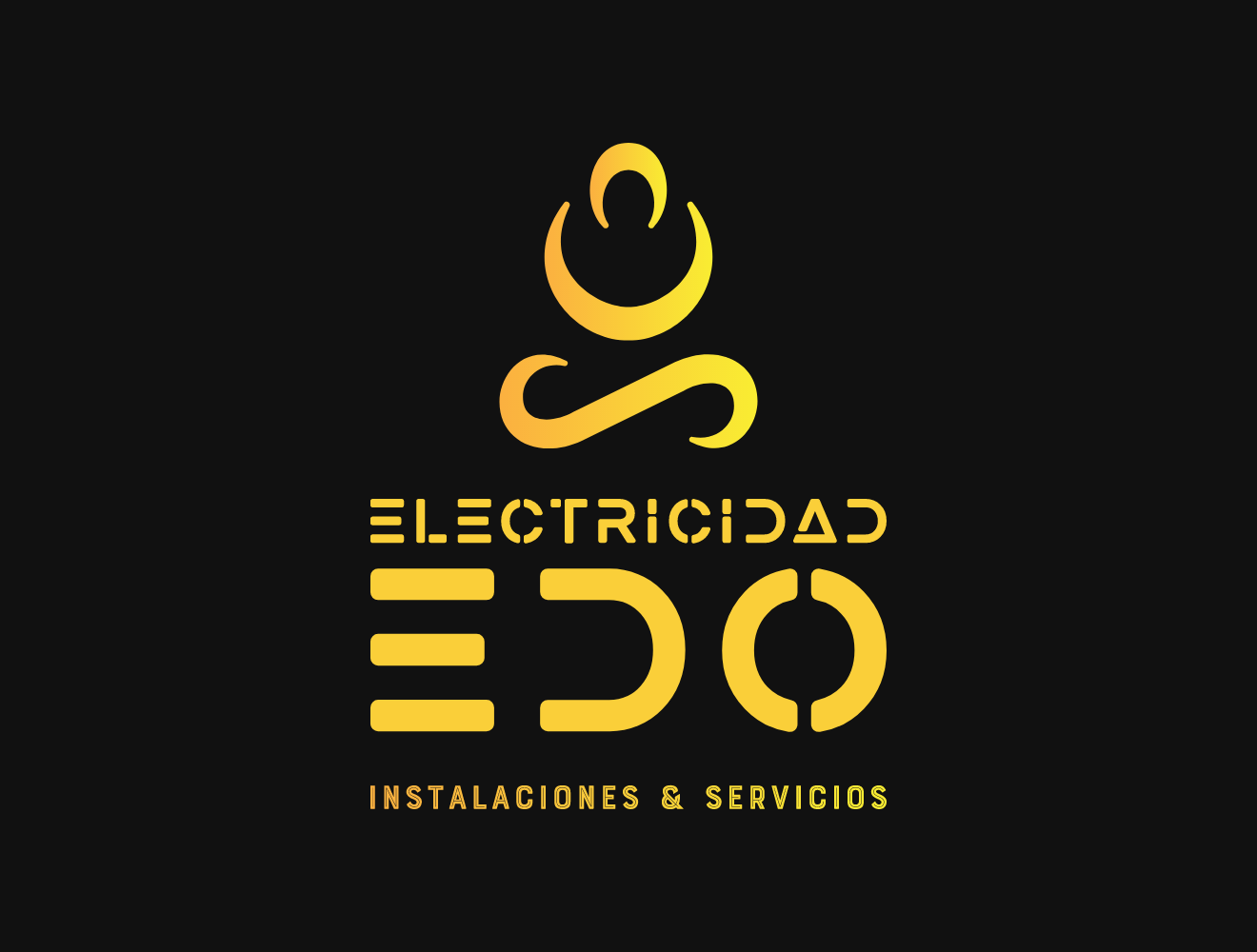 Electricidad Edo