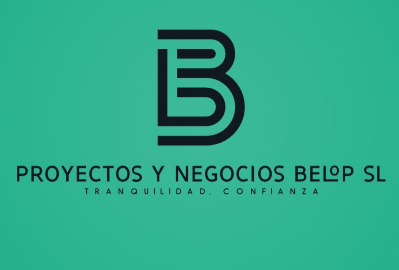 Proyectos y Negocios Belop