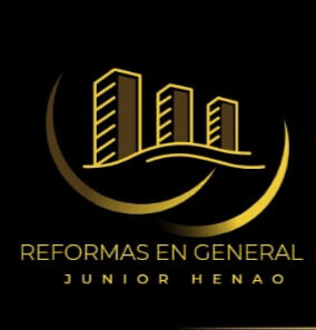 Reforma JH