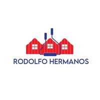 Rodolfo Hermanos