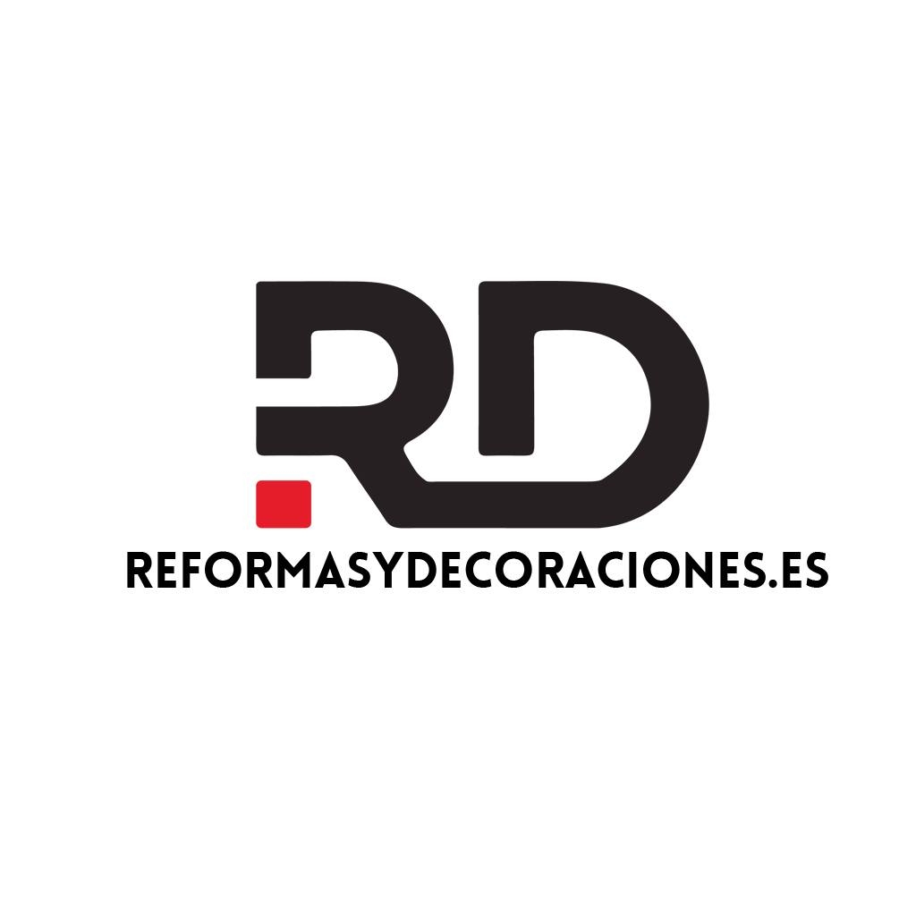 Reformas y decoraciones