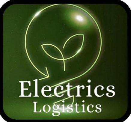 Electrics logístics systems