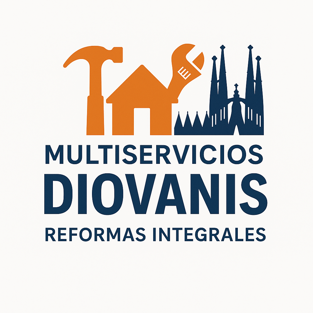 Multiservicios Diovanis