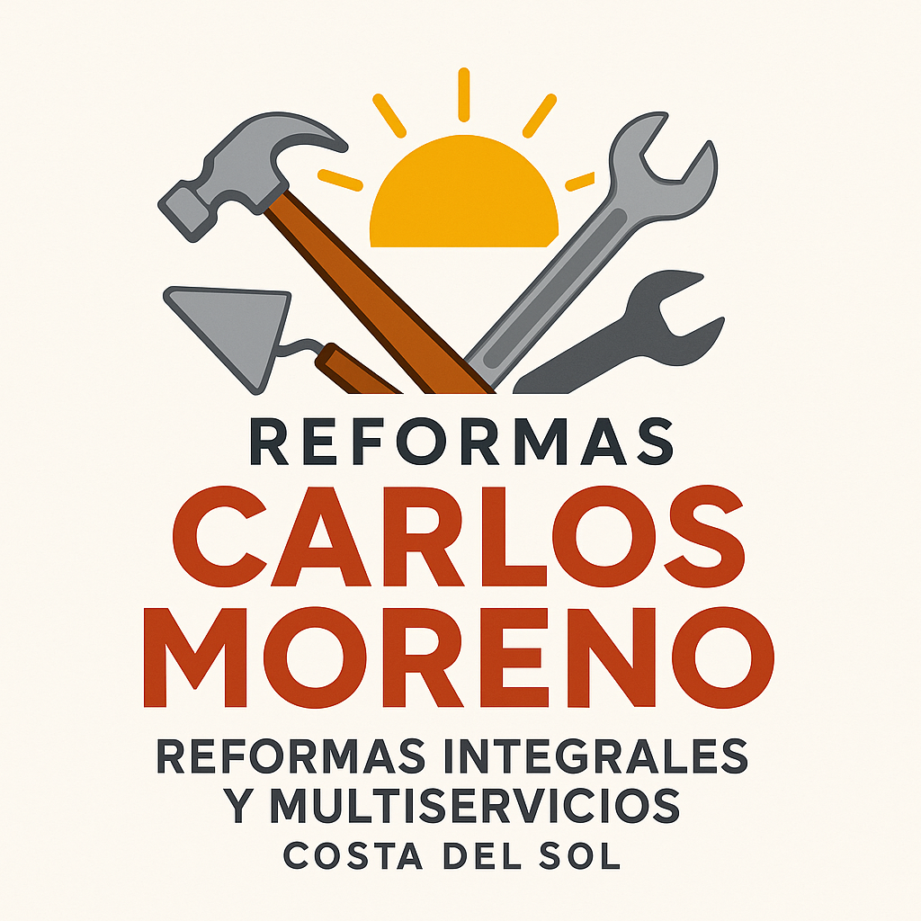 Reformas Carlos Moreno