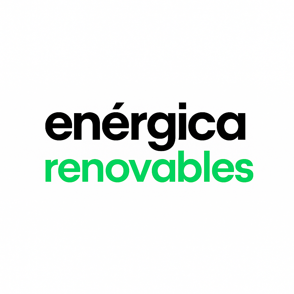 Enérgica Renovables