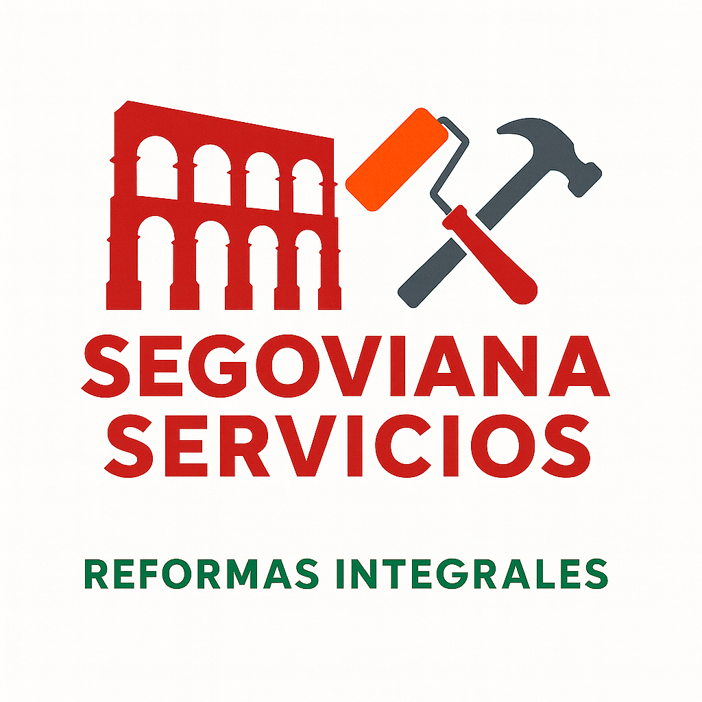 Segoviana servicios