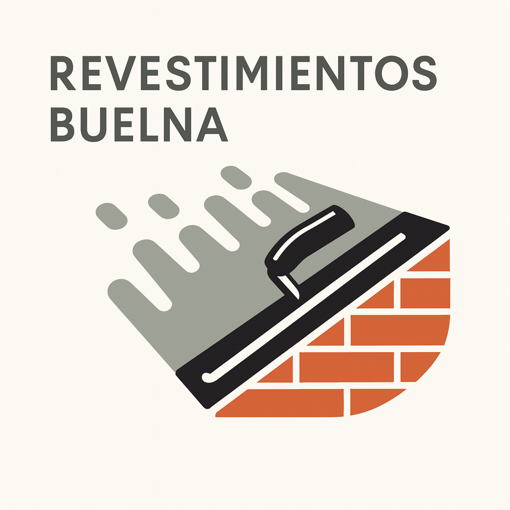 Revestimientos Buelna