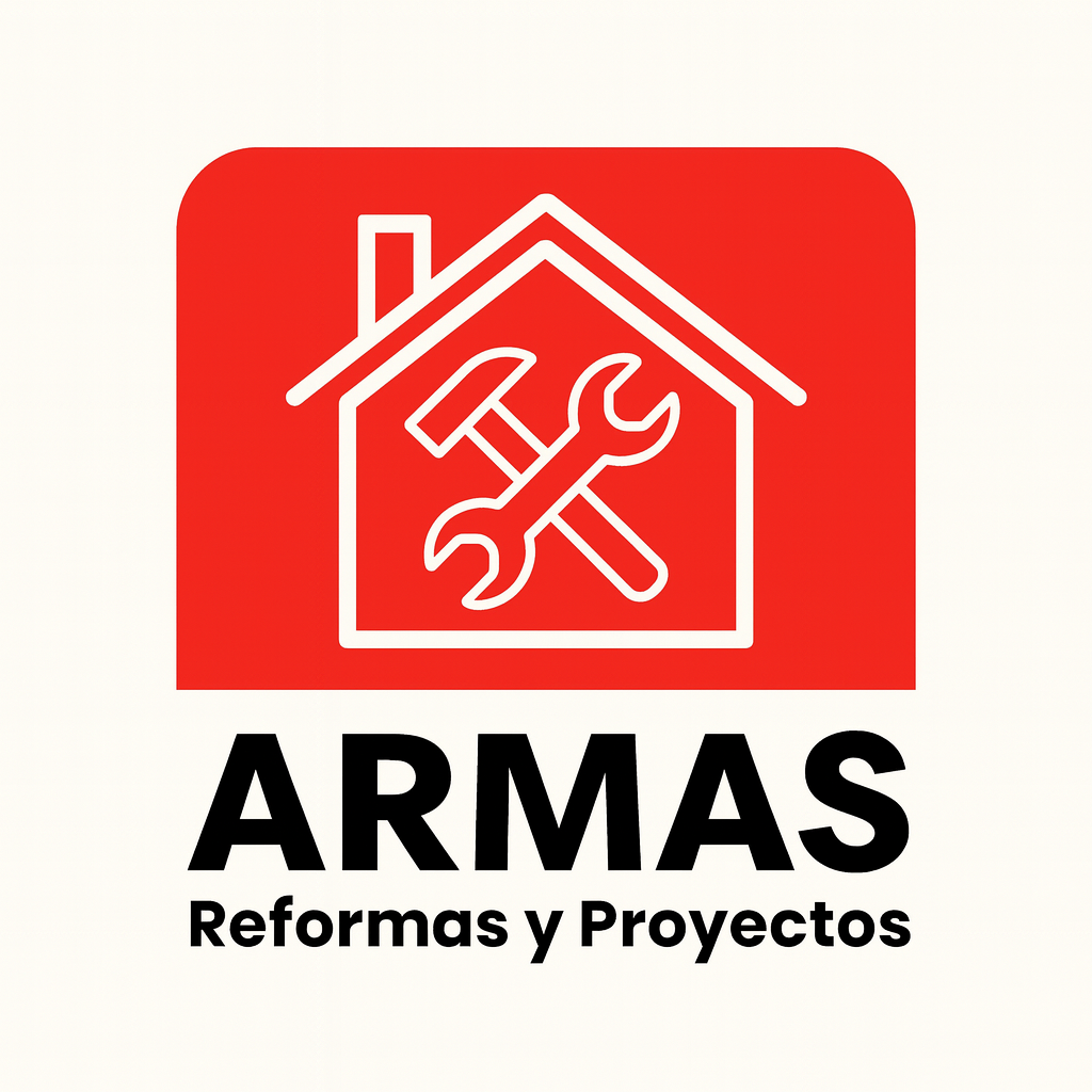 Reformas y Proyectos Armas