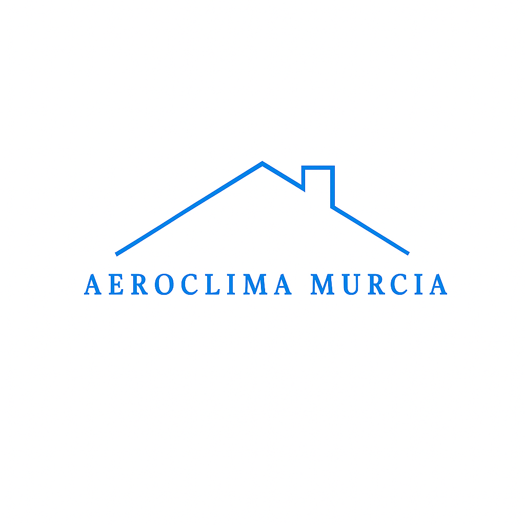 AeroClima Murcia