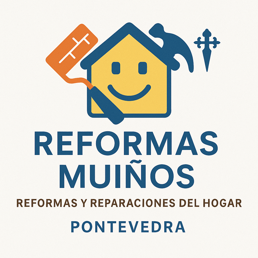 Reformas Muiños